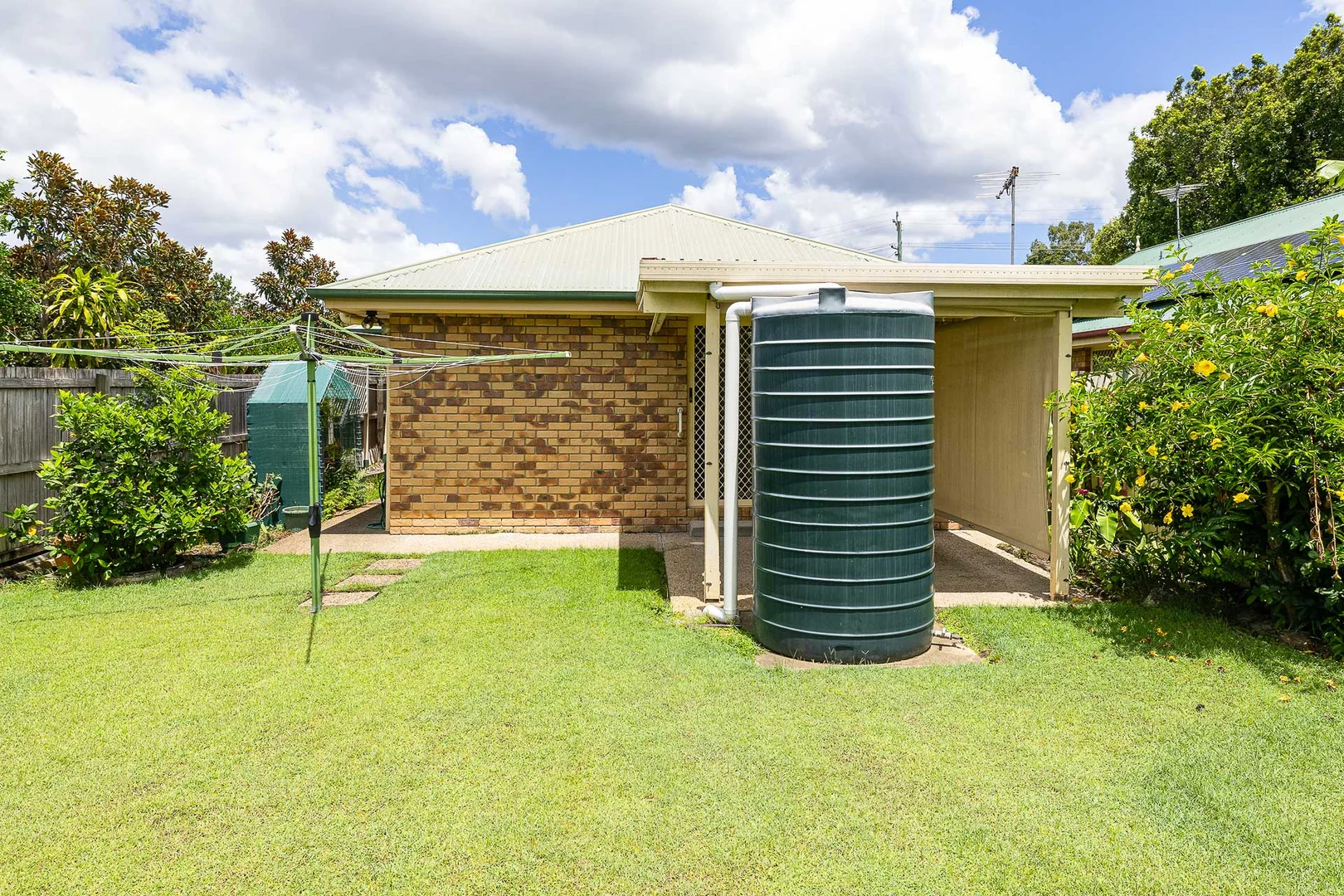 Additional image 7 of 77 Scanlan Road, Mitchelton QLD 4053