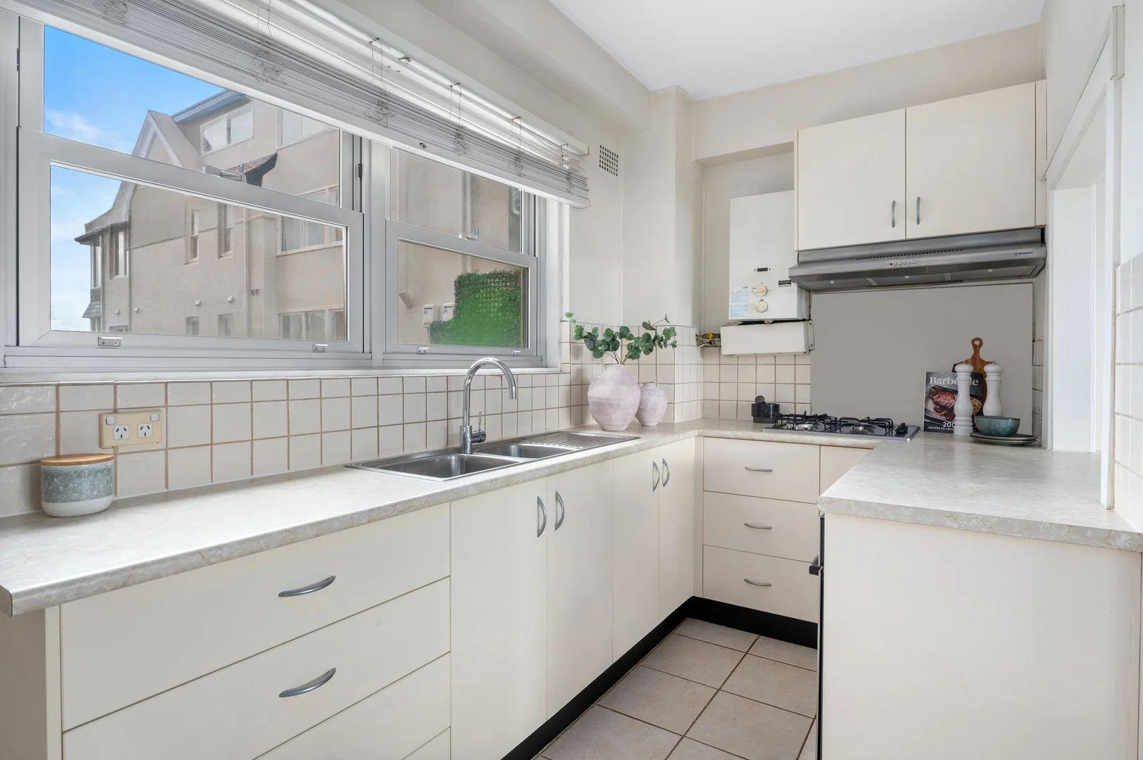 Additional image 3 of 1/5 Milson Road, Cremorne Point NSW 2090