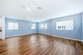 Additional image 17 of 27643 S Grandview Way, San Pedro, CA, 90732