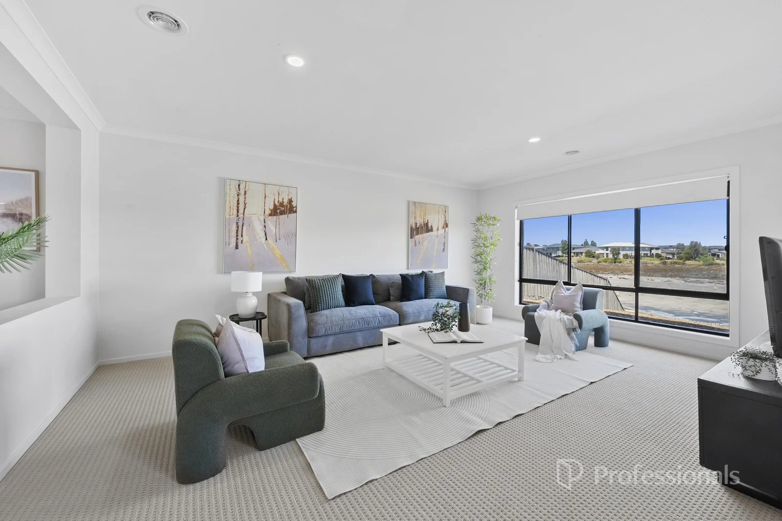 Additional image 8 of 246 Sanctuary Lakes South Boulevard, Point Cook VIC 3030