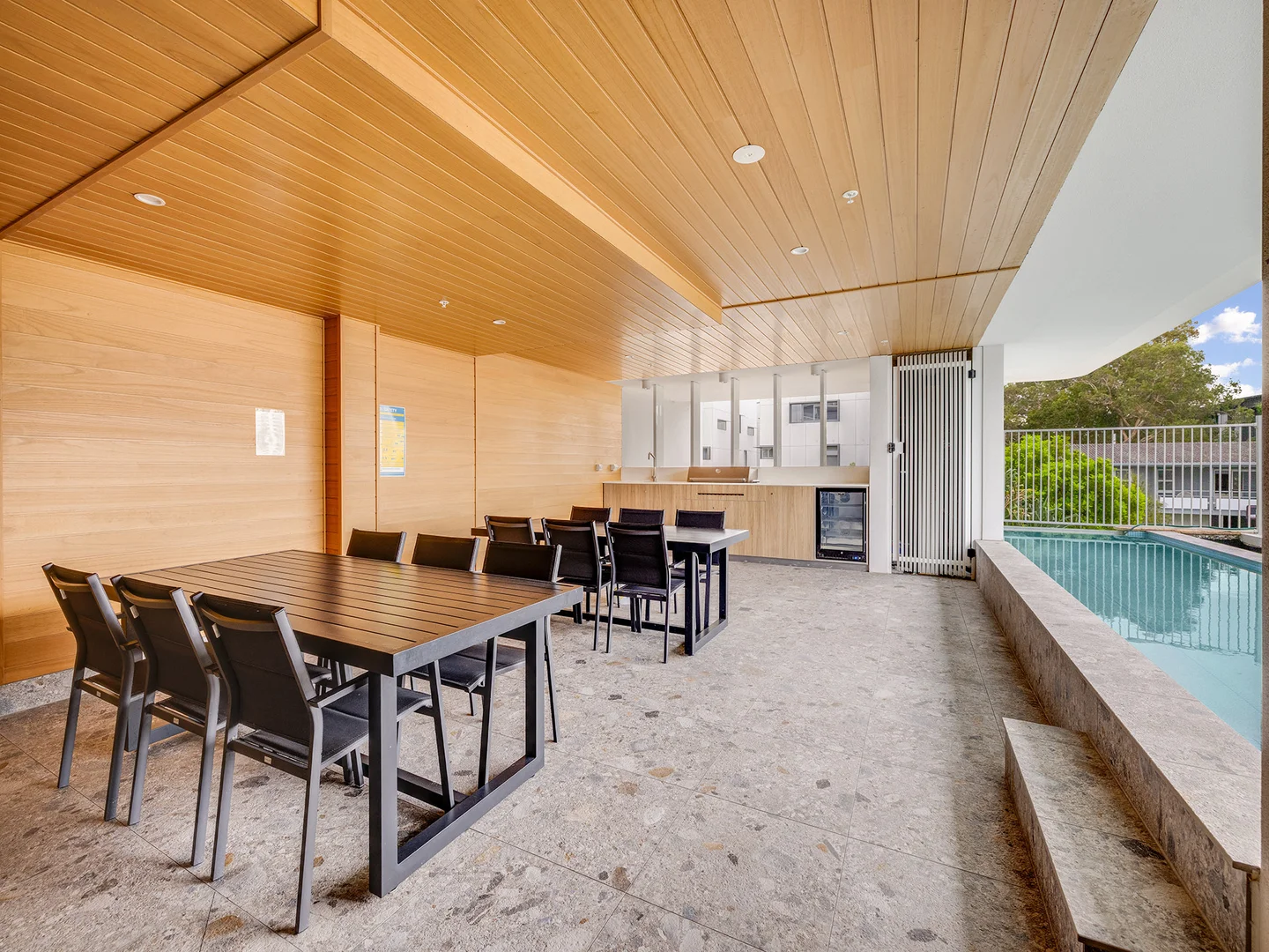 Additional image 11 of 102/37 Smith Street, Mooloolaba QLD 4557