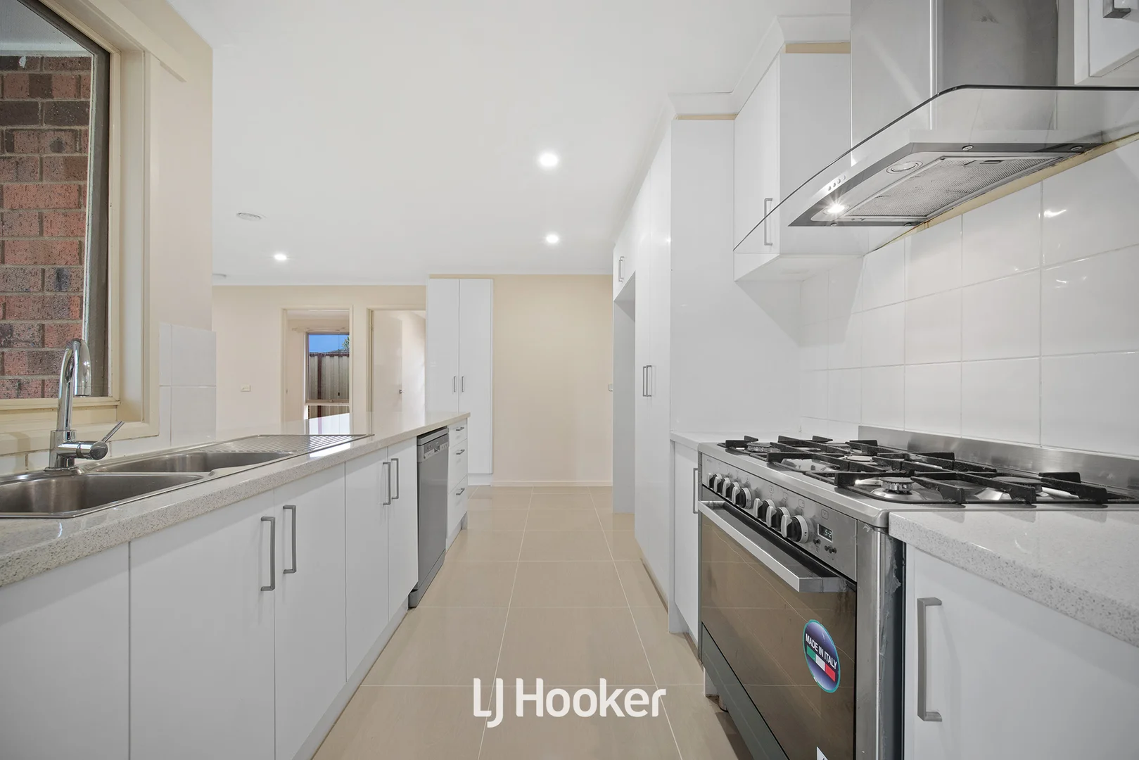 Additional image 5 of 6 Gandin Court, Hampton Park VIC 3976