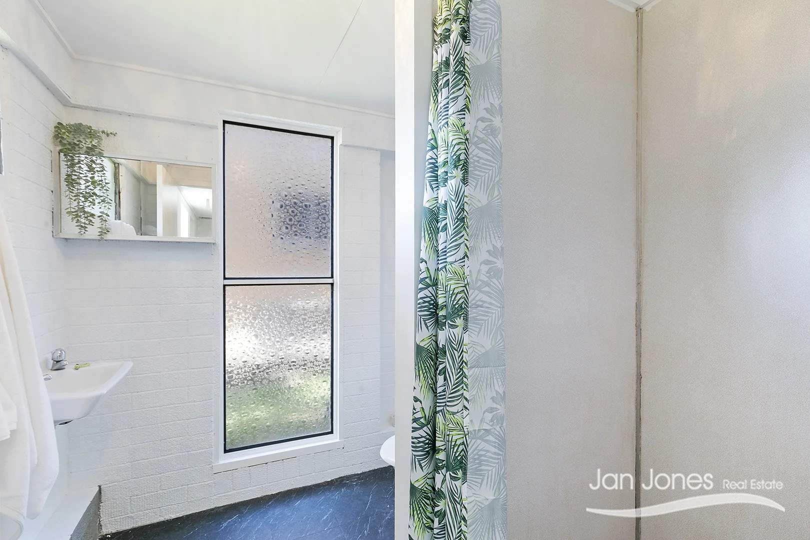 Additional image 17 of 6 Joanna Street, Clontarf QLD 4019