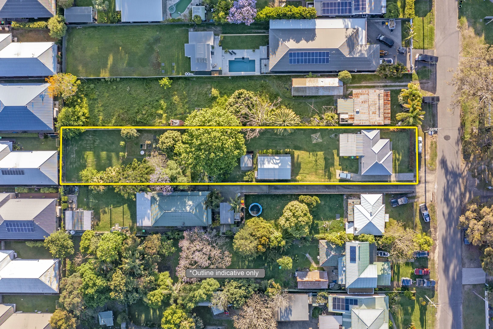 Additional image 4 of 23 Henry Road, Morisset Park NSW 2264