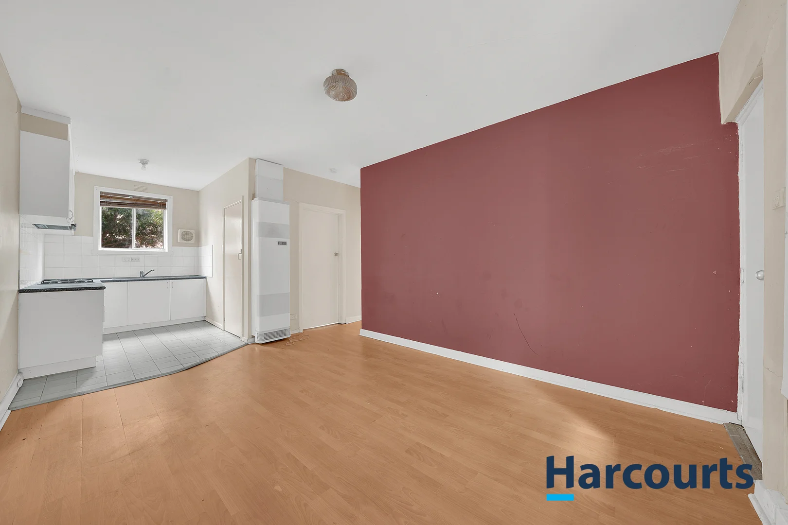 Additional image 2 of 7/21 Potter Street, Dandenong VIC 3175