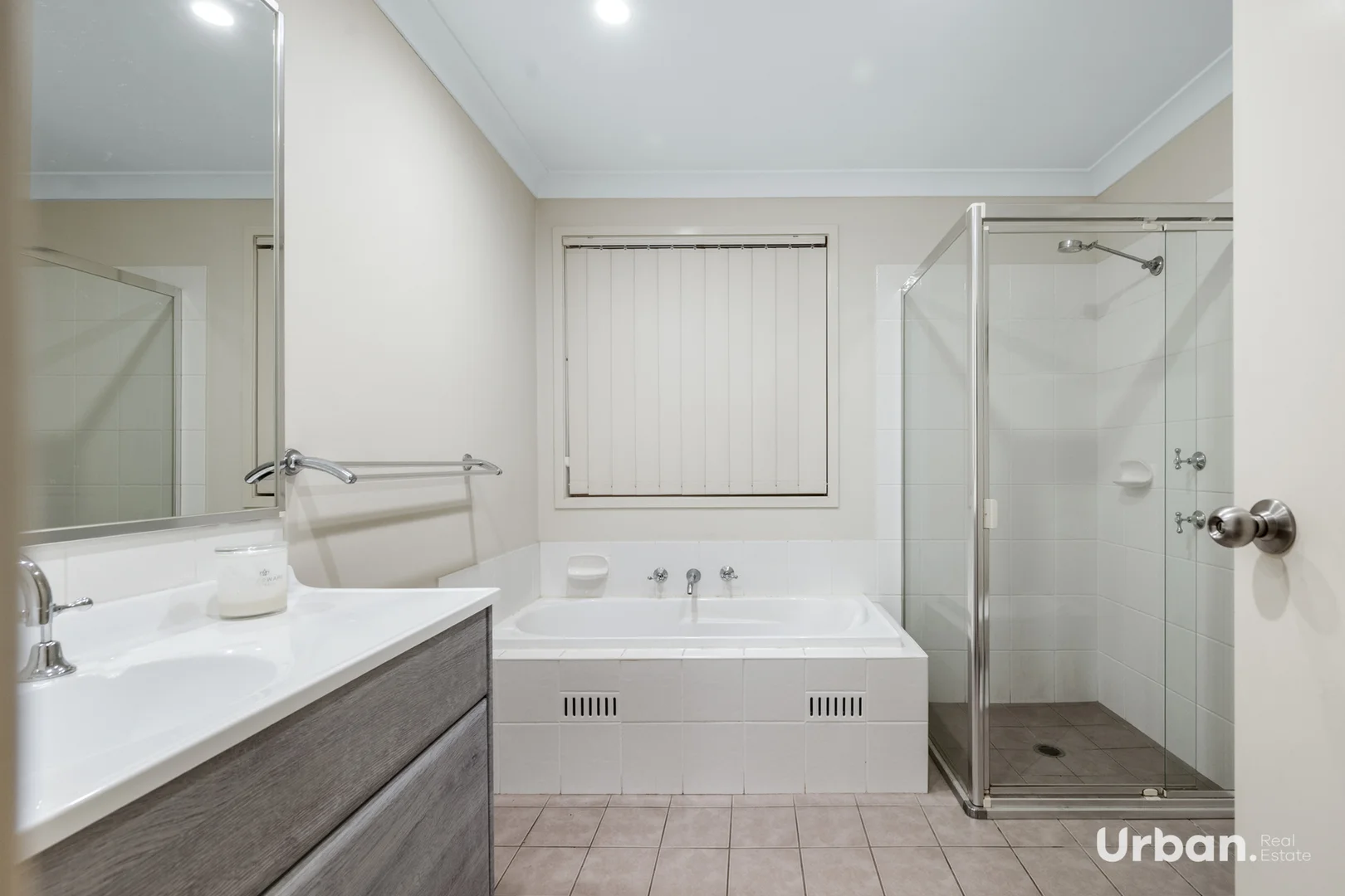Additional image 12 of 1 Rimini Place, Prestons NSW 2170