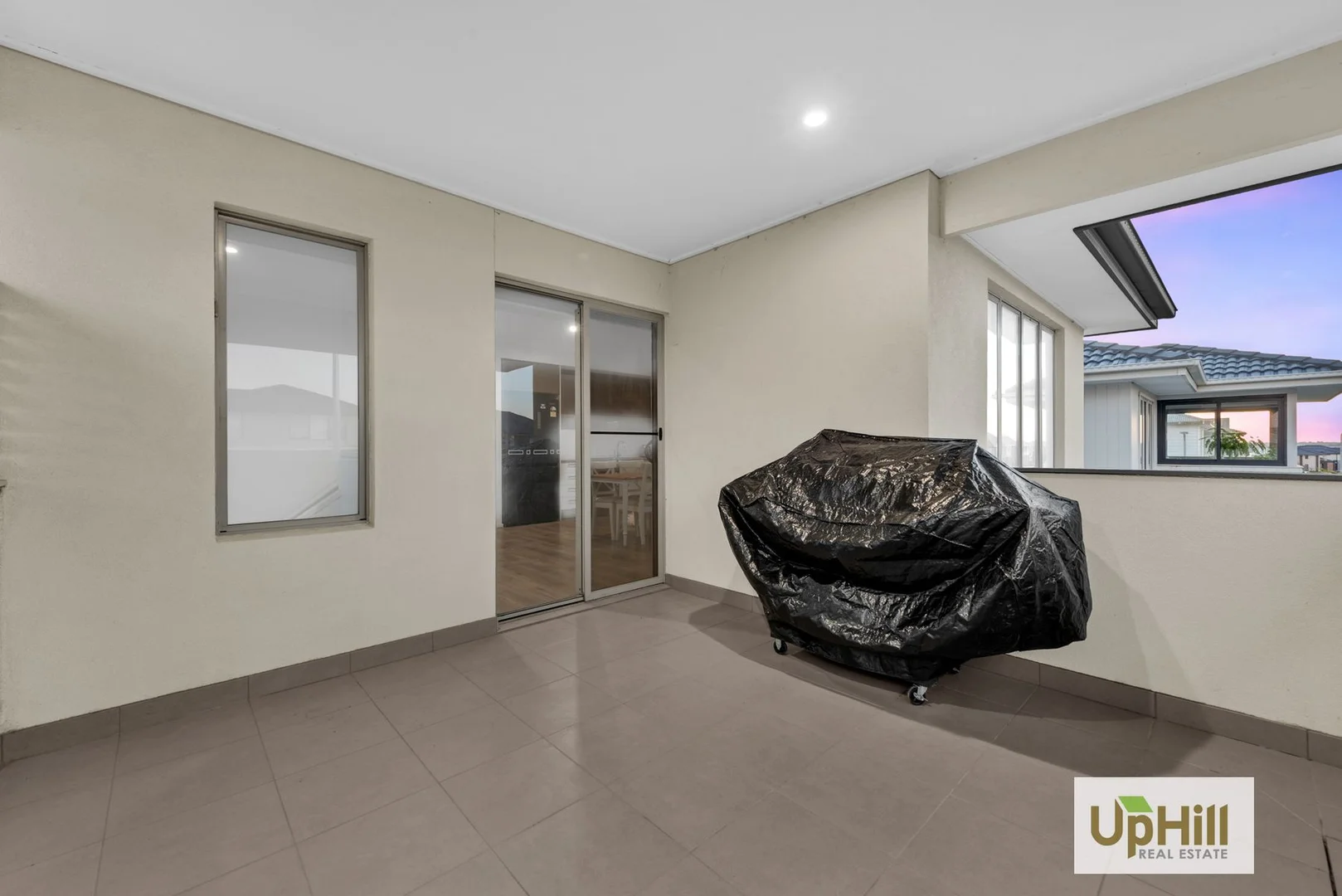 Additional image 10 of 60 Portobello Boulevard, Clyde North VIC 3978