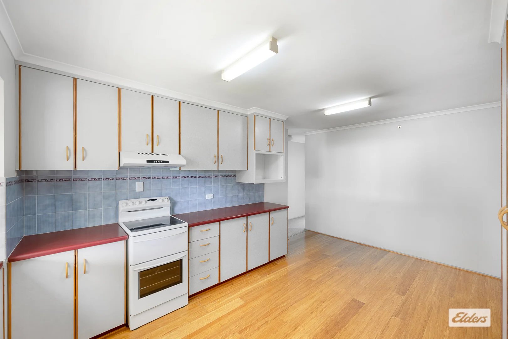 Additional image 6 of 77 Gretel Drive, Clinton QLD 4680