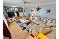 Additional image 4 of 4148 Genoa Ave, Vineland, NJ, 08361