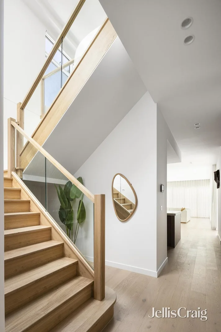 Additional image 15 of 32 Bird Avenue, Northcote VIC 3070