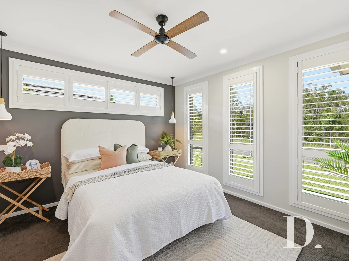 Additional image 13 of 26 Mermaid Drive, Sandy Beach NSW 2456
