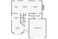 Additional image 24 of 18422 84th Ave E, Puyallup, WA, 98375