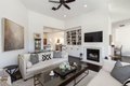 Additional image 13 of 48225 Via Solana, La Quinta, CA, 92253