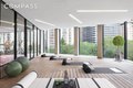 Additional image 16 of 33 Park Row Unit 16A, Manhattan, NY, 10038