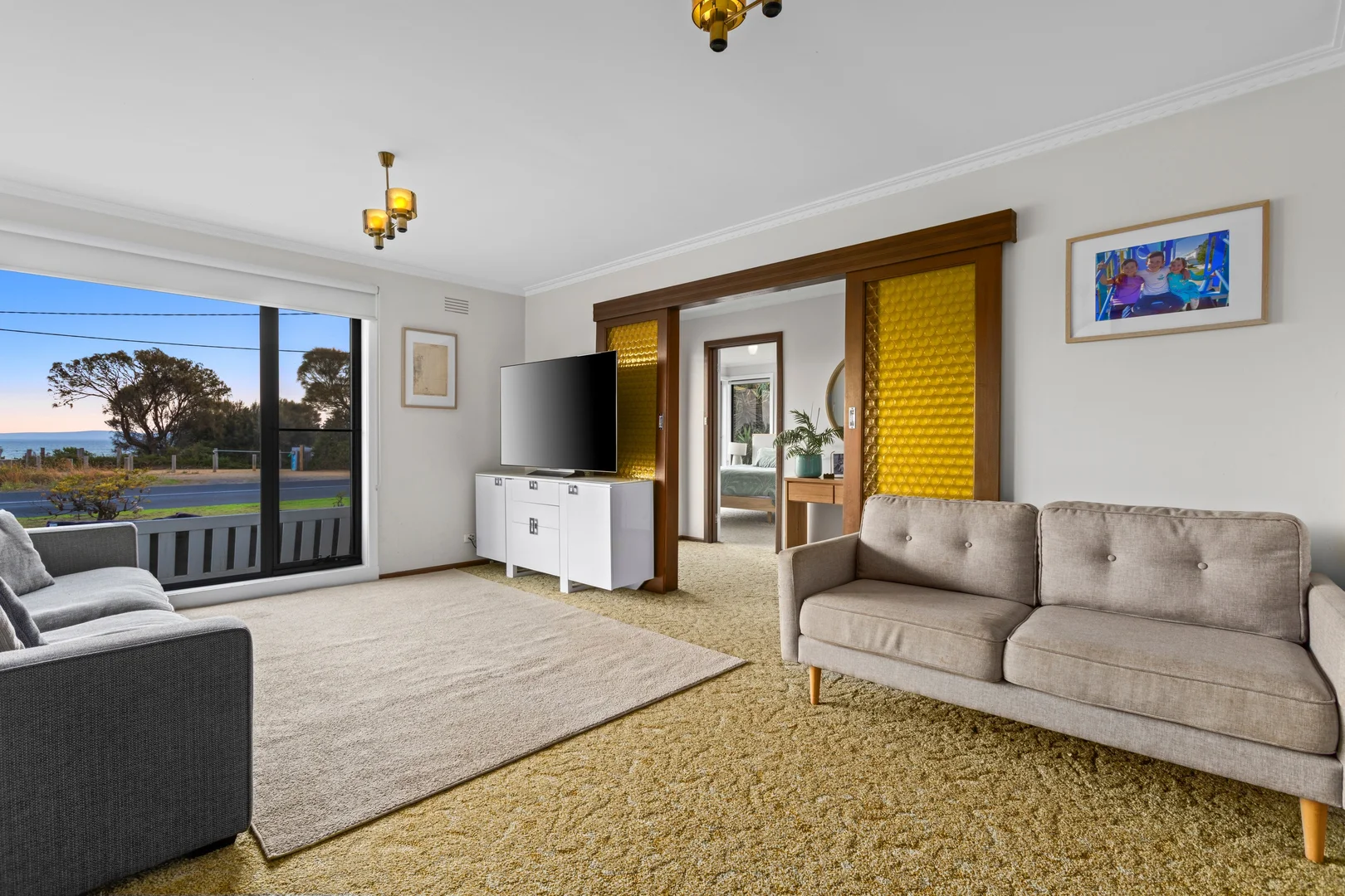 78 Bluff Road, St Leonards VIC 3223 photo 2