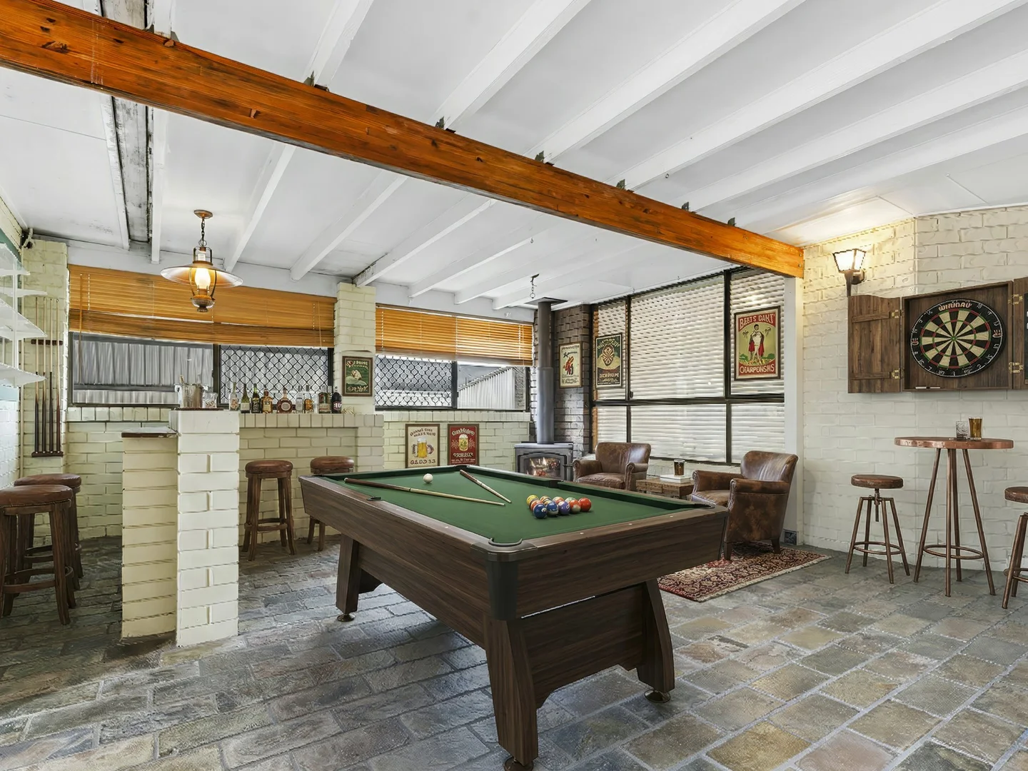 Additional image 7 of 12 Jasmin Drive, Bongaree QLD 4507