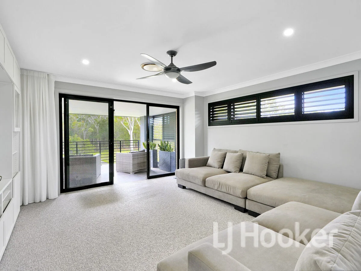 Additional image 9 of 45 Summercloud Crescent, Vincentia NSW 2540