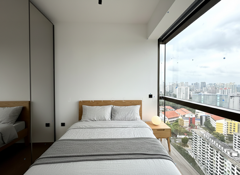 173 Chin Swee Road photo 2