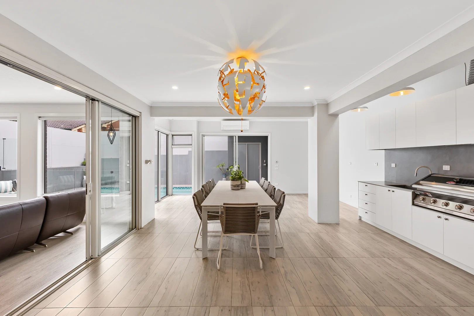 Additional image 8 of 521 Brunswick Road, Brunswick West VIC 3055