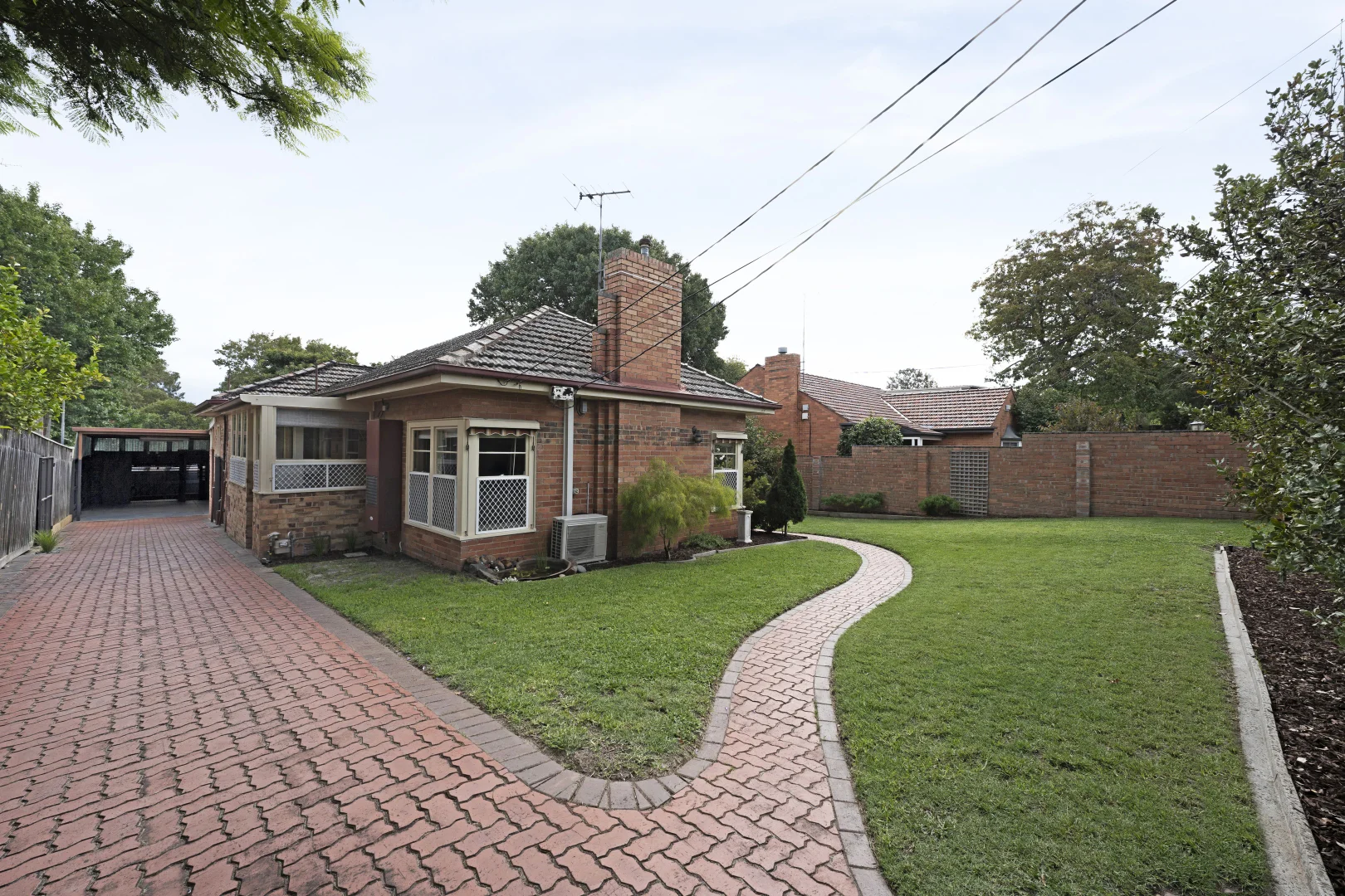 Additional image 16 of 3 Tulip Grove, Cheltenham VIC 3192