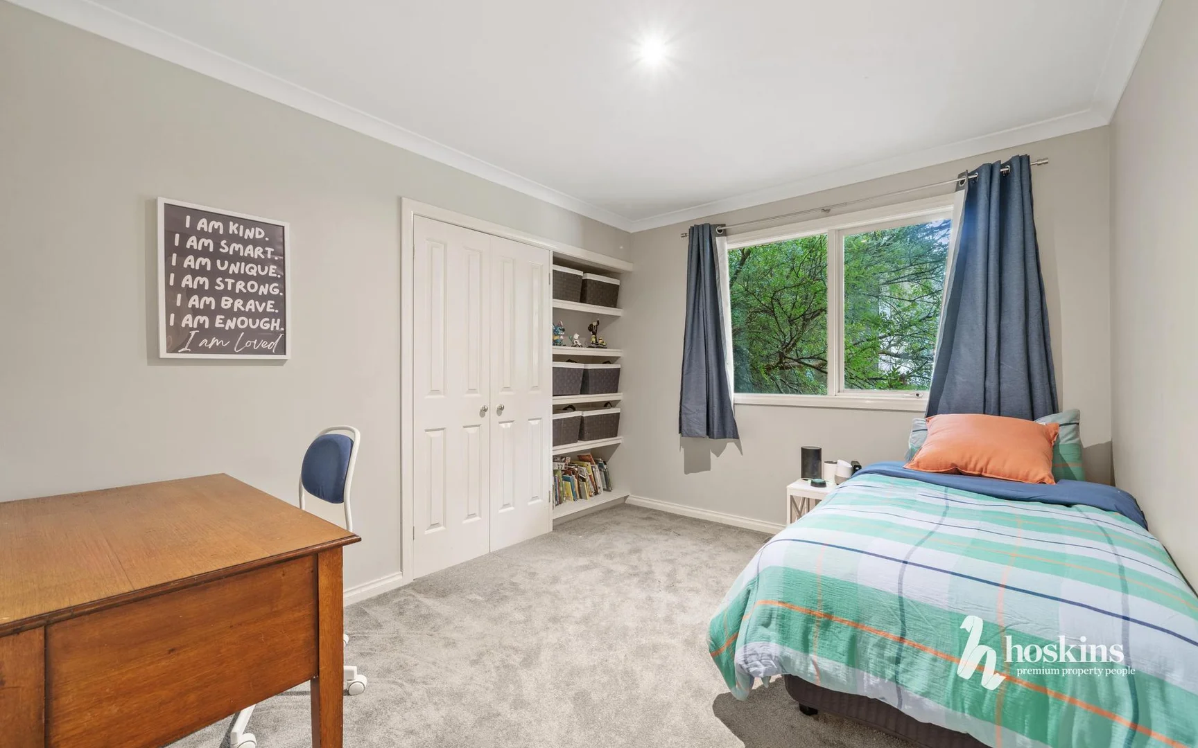 Additional image 11 of 15 Bridget Court, Warranwood VIC 3134