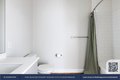 Additional image 21 of 139 Washington St Unit 1211, Boston, MA, 02135
