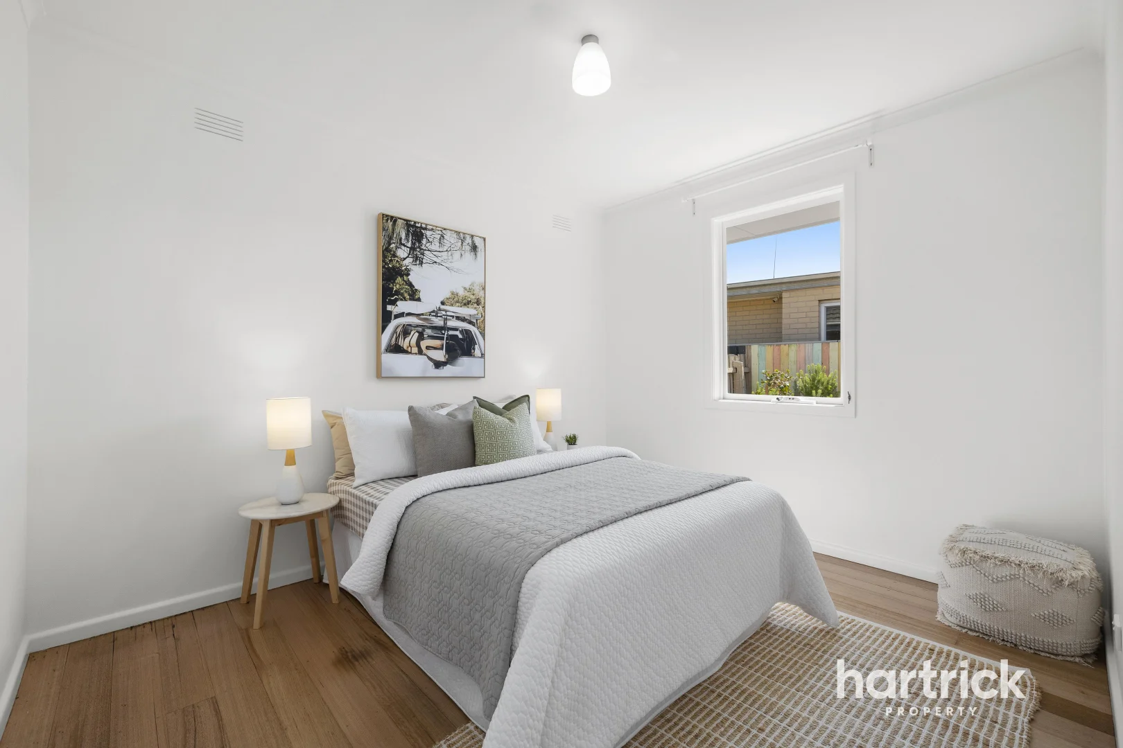Additional image 10 of 1A Gale Street, Aspendale VIC 3195