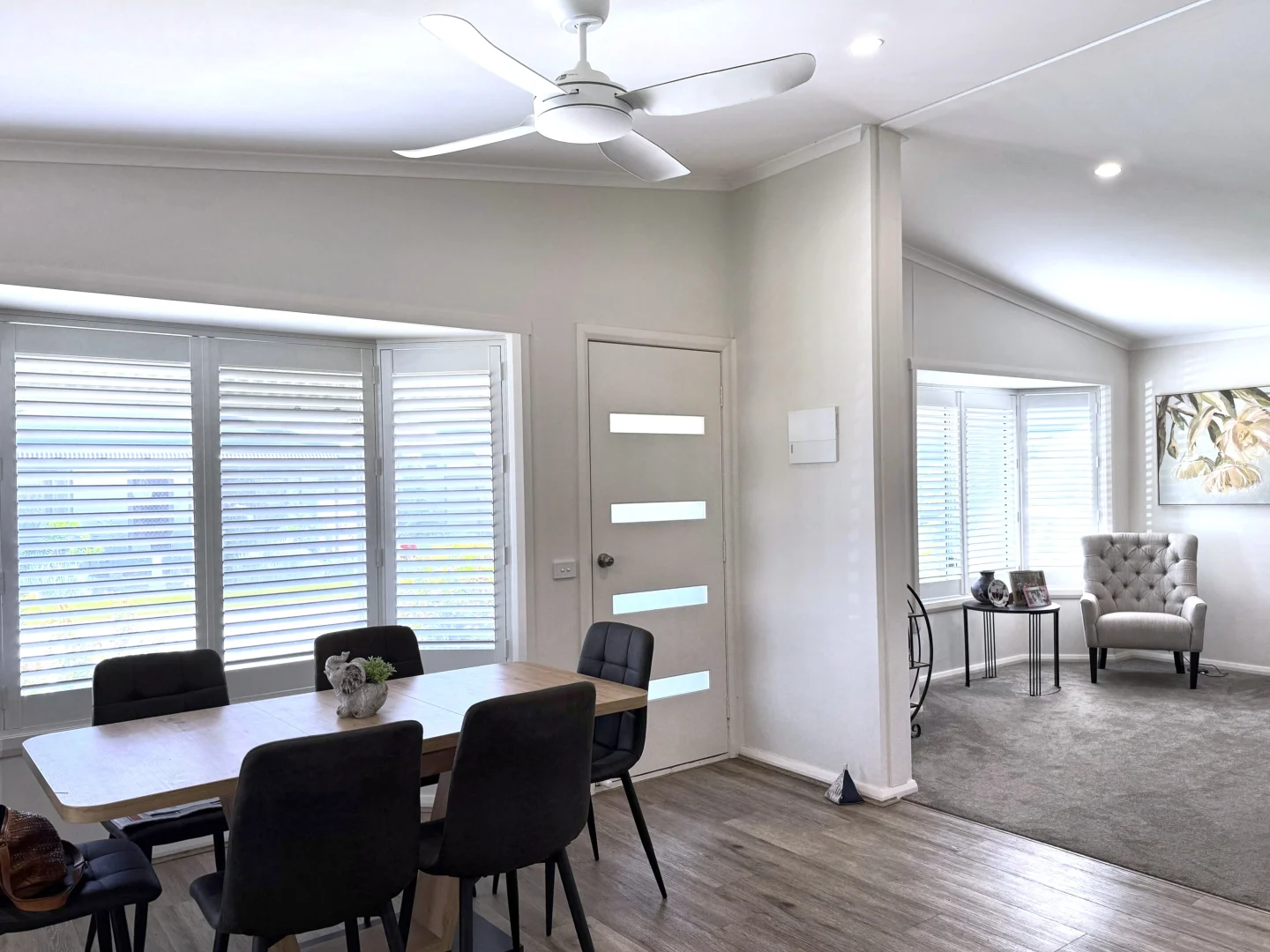 Additional image 4 of 17 Areca Court, Cobram VIC 3644