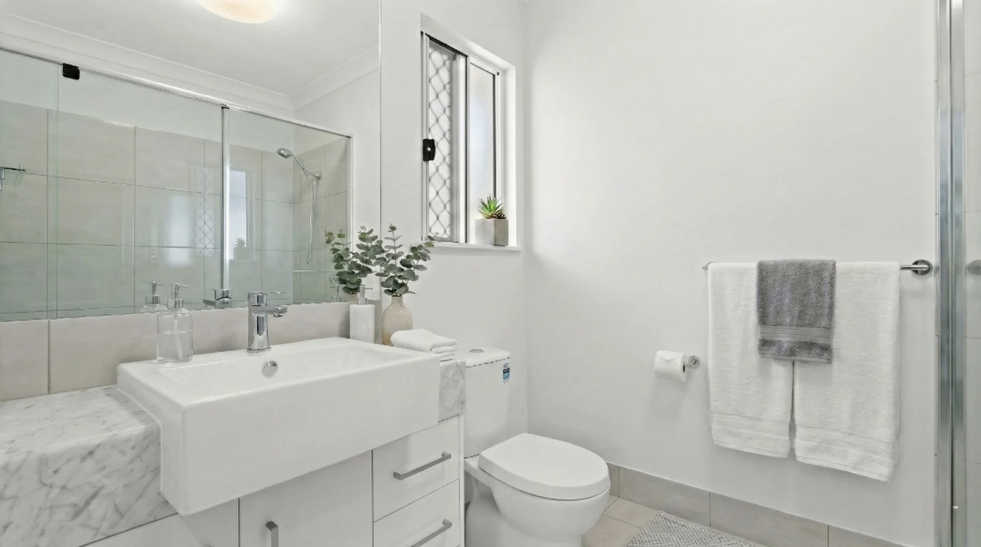 Additional image 11 of 25 Highfield Circuit, Bentley Park QLD 4869