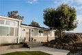Additional image 9 of 39220 Gray Squirrel Rd, Temecula, CA, 92592