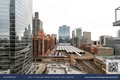 Additional image 7 of 300 N Canal St Apt 1389, Chicago, IL, 60606