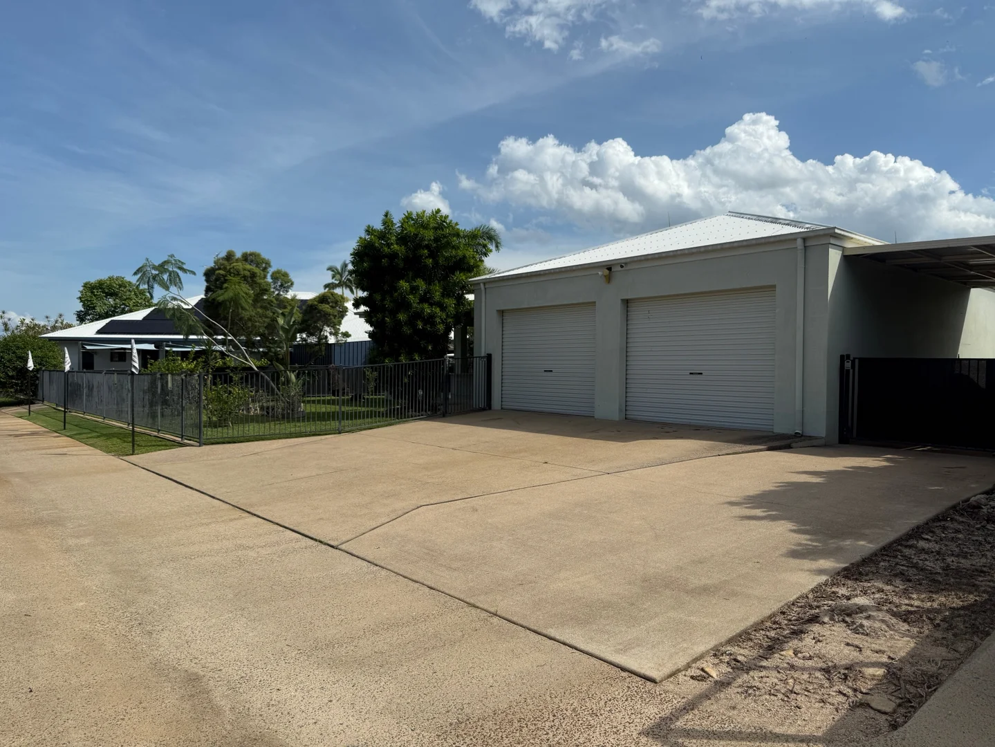 Additional image 28 of 15 Cassia Crescent, Cardwell QLD 4849