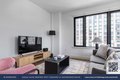 Additional image 3 of 145 Clinton St Unit 1495, New York, NY, 10002