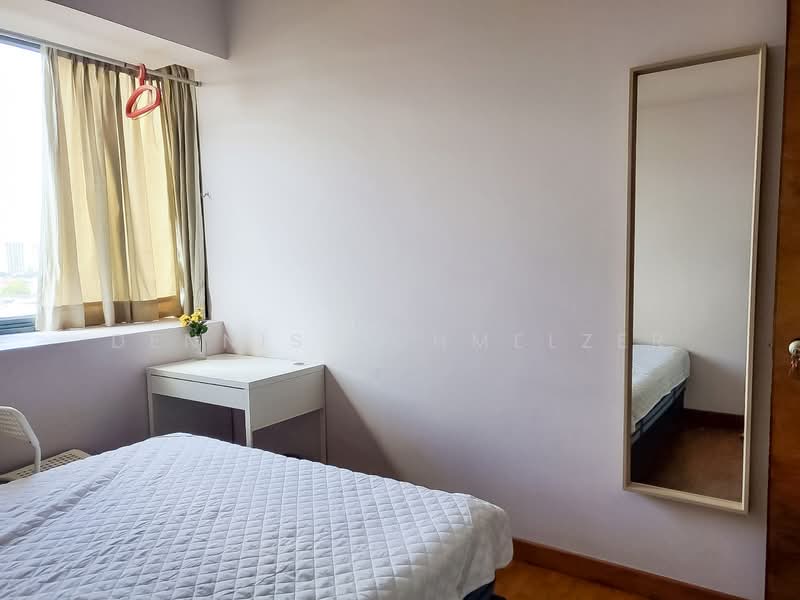 505 Dunman Road photo 3