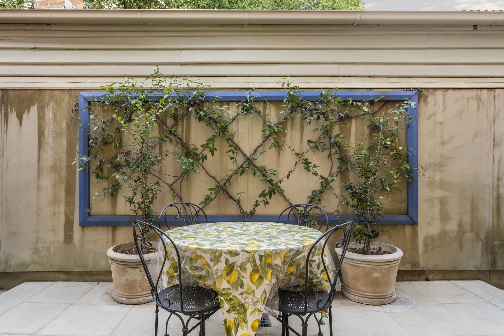 Additional image 9 of 3 Howitt Street, South Yarra VIC 3141