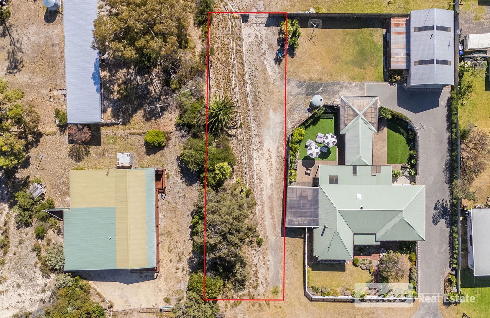 Additional image 2 of 16a Harold Street, Robe SA 5276