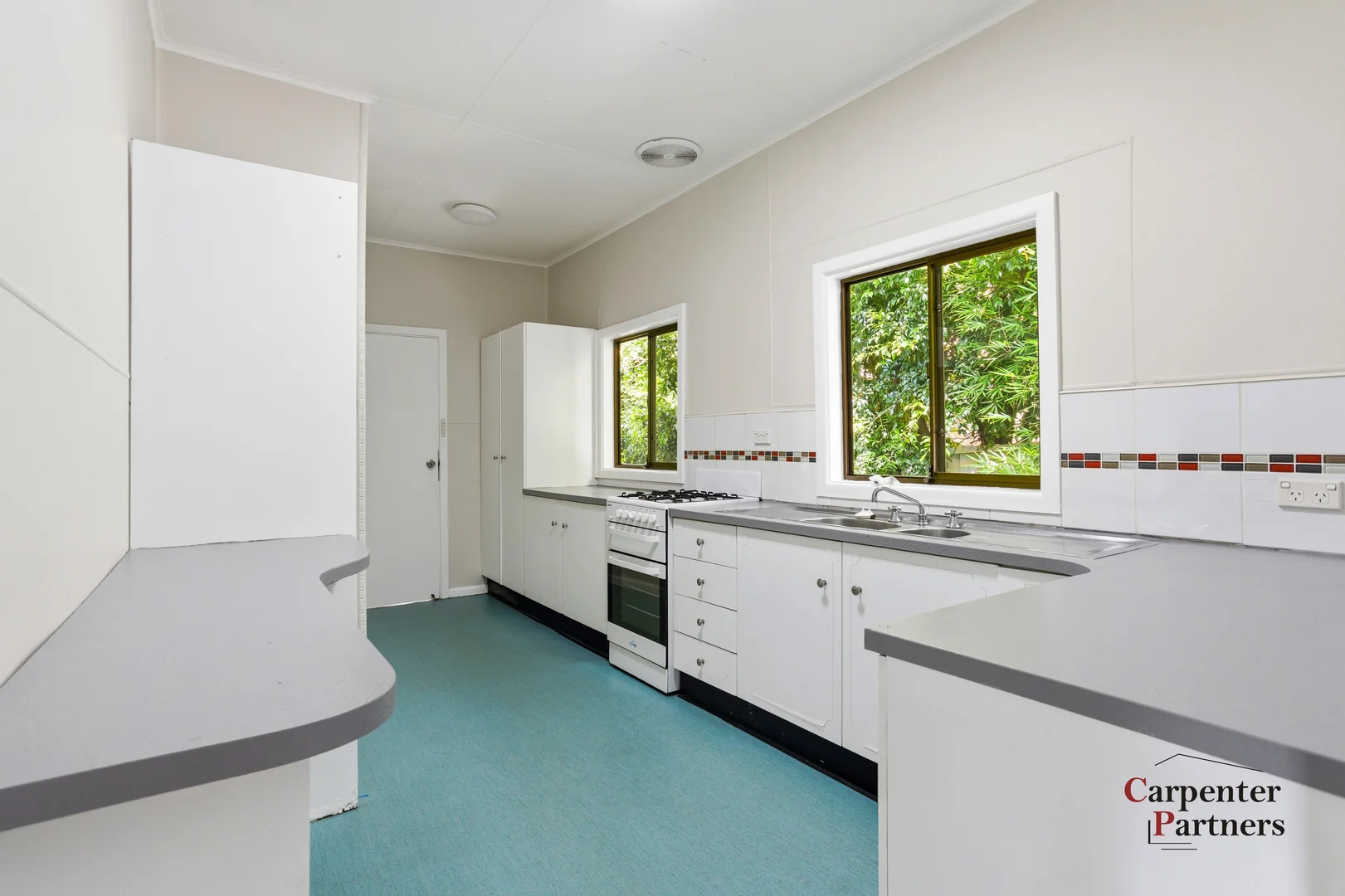 Additional image 4 of 5 Radnor Road, Bargo NSW 2574