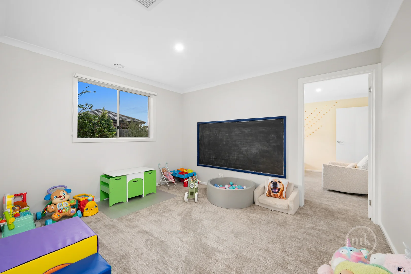 Additional image 13 of 12 Yeerung Way, Whittlesea VIC 3757