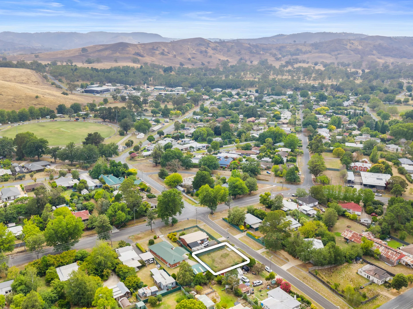 Additional image 7 of 10A Aitken Street, Alexandra VIC 3714