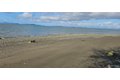 Additional image 37 of 303 Arrowhead Point Ln, Camano Island, WA, 98282