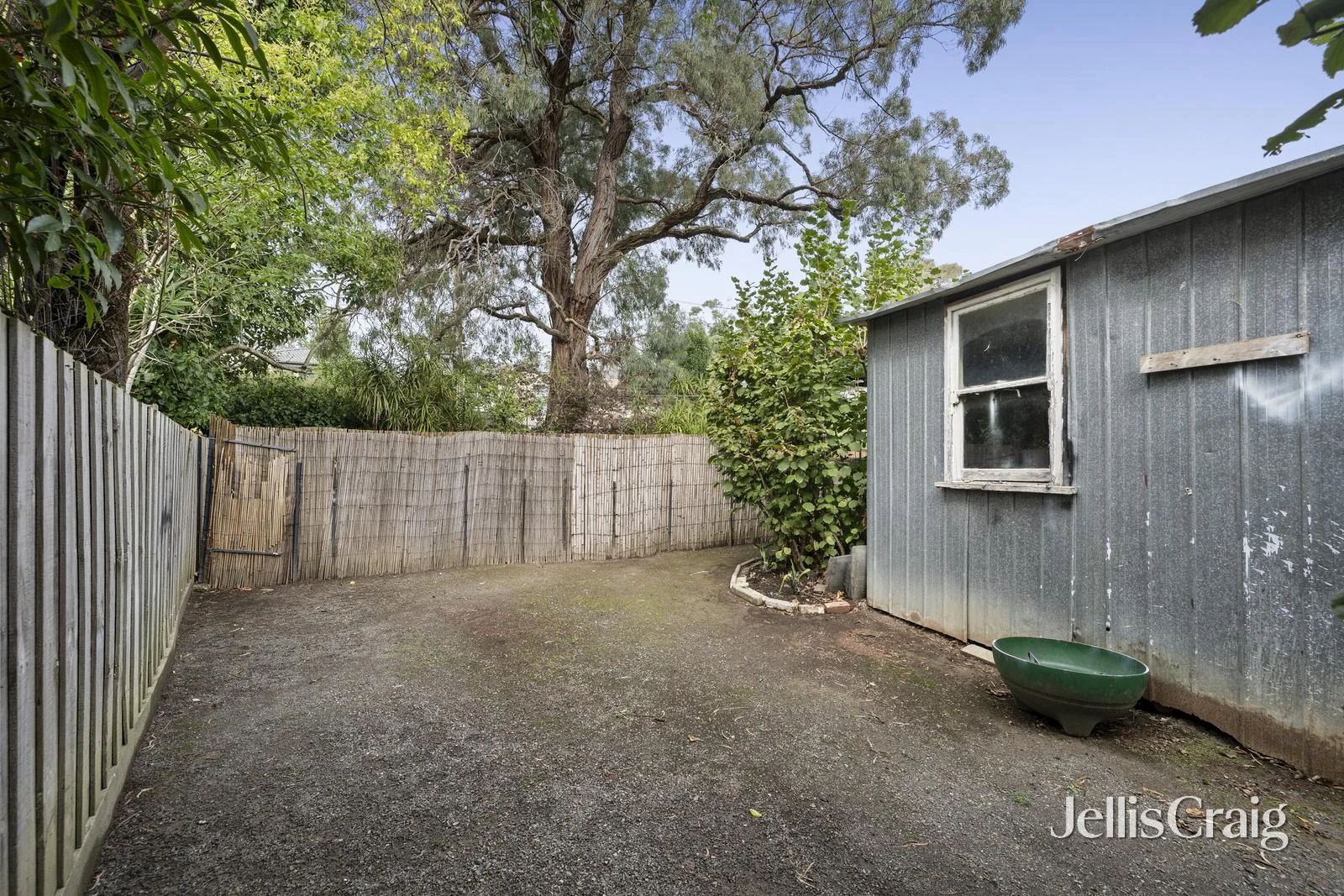 Additional image 9 of 17 Durham Road, Kilsyth VIC 3137