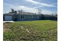 Additional image 47 of 405 E Longview Ave, Stockton, CA, 95207