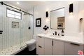 Additional image 50 of 4153 Vantage Ave, Studio City, CA, 91604