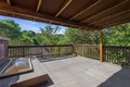 Additional image 21 of 76 Fay Ave, San Carlos, CA, 94070
