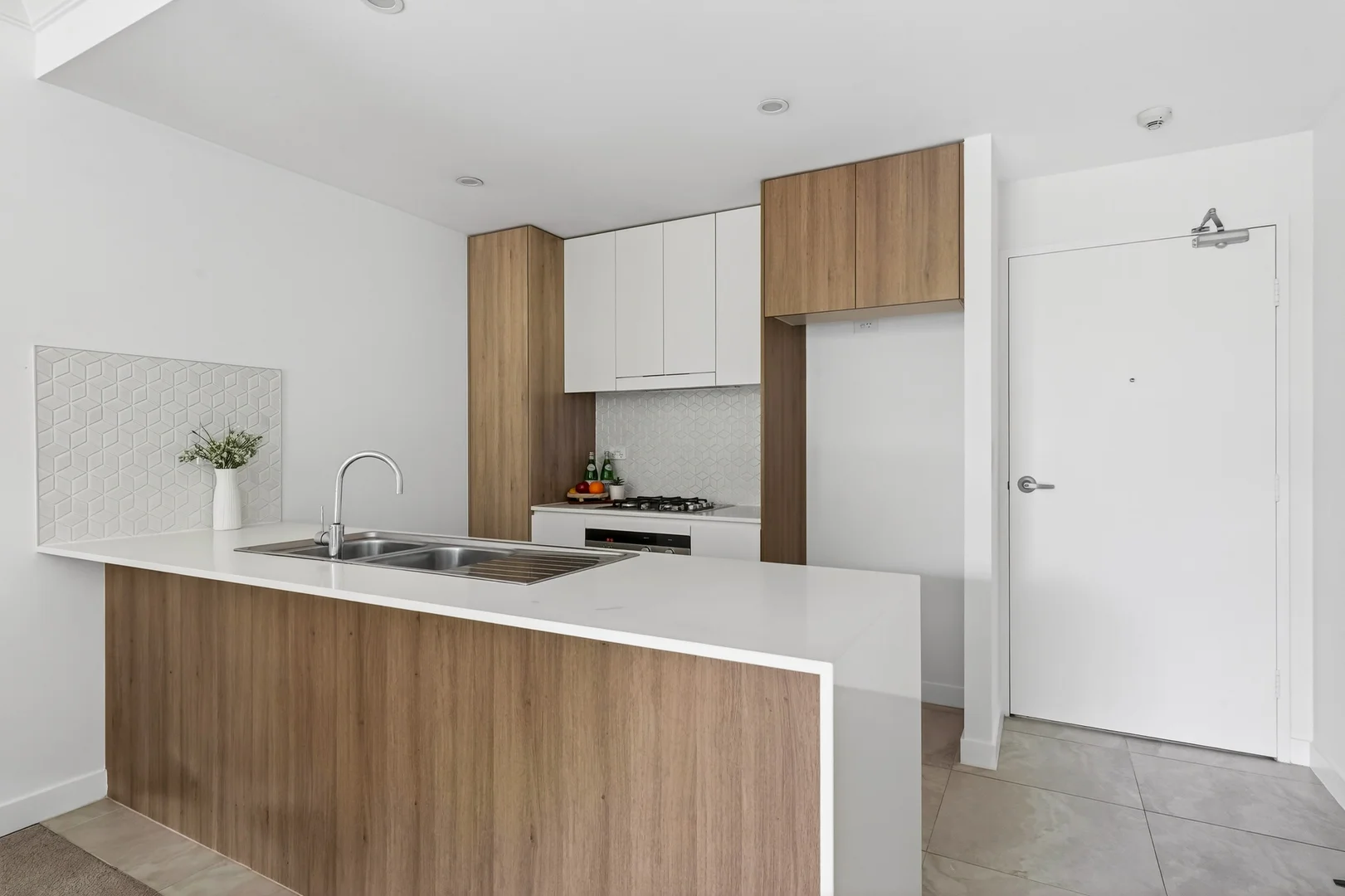 Additional image 9 of 28/36 Railway Street, Wentworthville NSW 2145