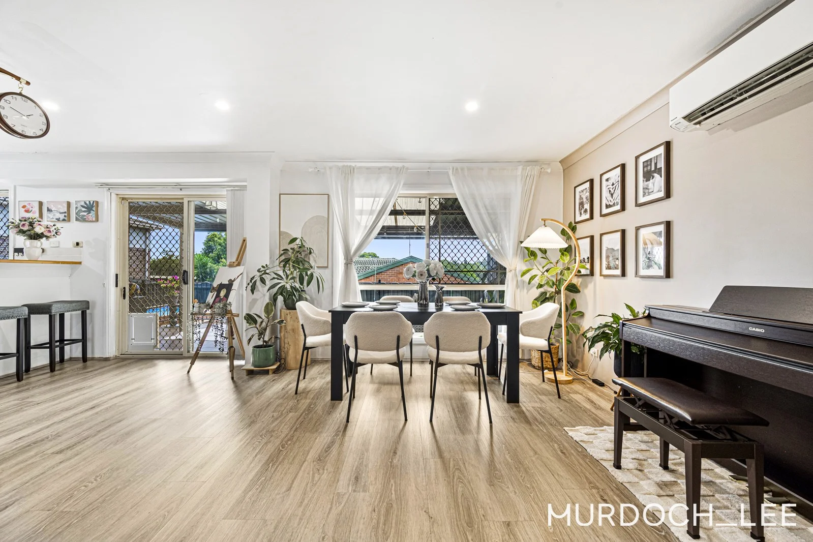 Additional image 6 of 6C Folini Avenue, Winston Hills NSW 2153
