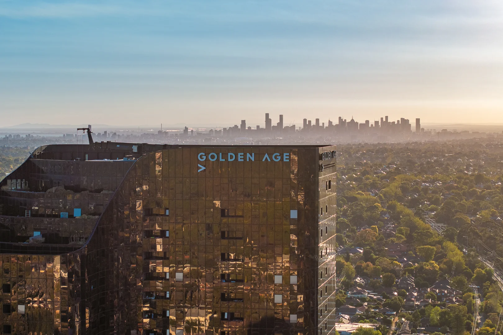 Additional image 20 of 2605/545 Station Street, Box Hill VIC 3128