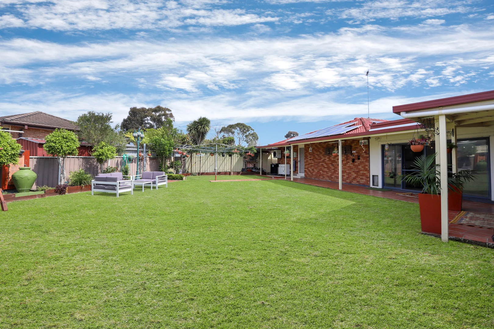 Additional image 14 of 9 /9A Gersham Grove, Oakhurst NSW 2761