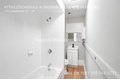 Additional image 25 of 168 Lunenburg St Apt 3R, Fitchburg, MA, 01420