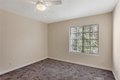Additional image 21 of 2554 Olive Dr Apt 190, Palmdale, CA, 93550